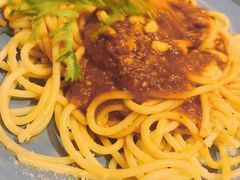 -栖巢咖啡(天鹅湖万达低碳店)