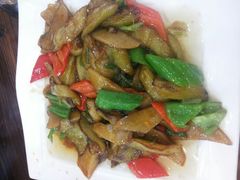 -东北大菜馆(延长路店)