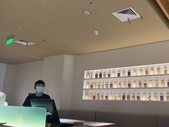 -关东小磨东北菜(漕河泾印象城店)