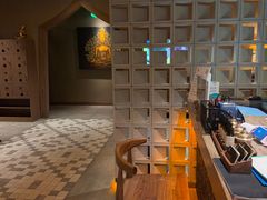 -菩泰·泰式草本按摩SPA(国大城市广场店)