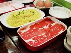 -披头士烧鸟居酒屋(王府井店)