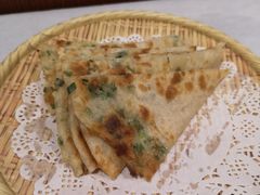 -香融府·烤鸭·家常菜(马家堡路店)