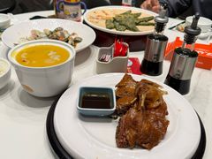 -兴仙饭店·闽味海鲜(马尾总店)