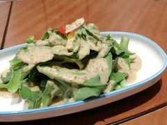 -苏浙徽·江南荟·本味融合菜(相城方圆里店)