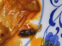 -小城故事·地道宁波味(月湖盛园店)