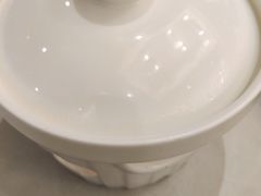 -汤臣·空中餐厅·严选粤菜(石湾世博广场店)