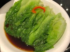 -湖锦酒楼·32年地道湖北菜(光谷店)