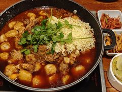 -绝城芋儿鸡(犀浦旗舰店)