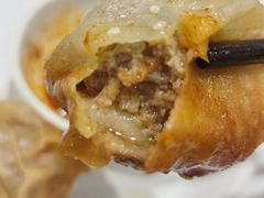 -咬不得高祖生煎·简餐(赛银国际店)