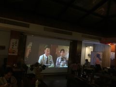 -蘭葶花酒馆(鼓楼店)