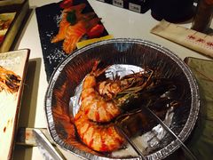 -赤坂亭M9和牛烧肉·日料398放题(万达店)