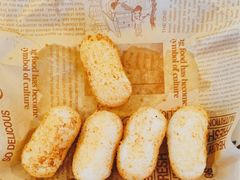 -石牌岭小亮蒸虾•湖北老字号(左岭店)