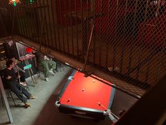 -育音堂音乐公园