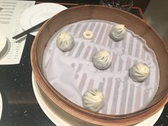 -鼎泰丰(国金店)