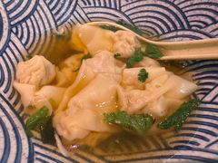 -北丐先生·野馄饨烧烤(泰达E街区店)