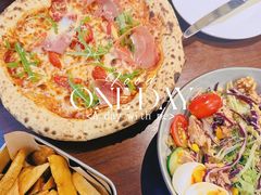 -觅食Meet Food(文星湾店)