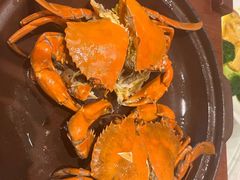 -大东海海鲜酒楼(渔人码头总店)