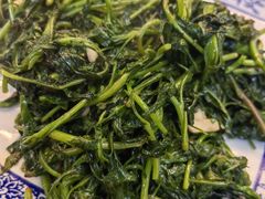 -老味道1992(武当山店)