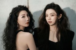 -瞳摄影写真旗舰店