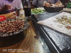 -鼎原力量东北吊炉烧烤(临河街店)