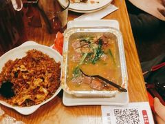 -蚝太郎 • 海鲜烧烤(Upark店)