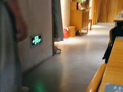 -竹里馆 ·茶食(奥体店)