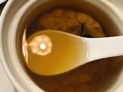 -东馆和天下特色餐饮(工农店)
