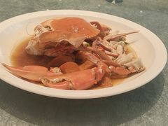 -得尔乐大酒店(南塘店)