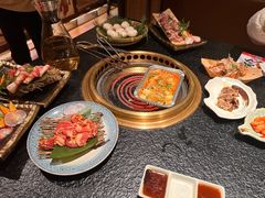 -牛家酒场(7mall店)