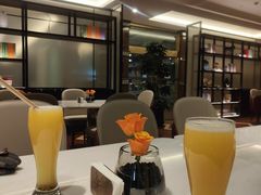 -汉城馆·烤肉火锅餐厅·韩国烤肉(河北云瑧世纪大饭店)