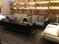 -亿·好声音·量贩KTV(朝阳北路店)