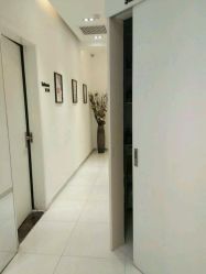 -MedSkinCare科技祛痘肌肤修护中心