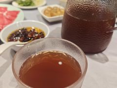 -东来顺饭庄(apm总店)