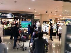 -远大购物中心(南岗店)
