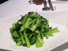 -苏浙总会(国金中心店)