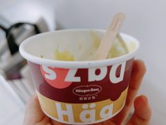 -冒椒火辣(太古里店)