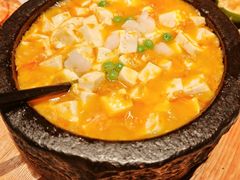 -醉庐·新上海菜(南京西路店)