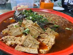 -人民公社大食堂(顺义总店)