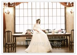 BlogAttachment&nbsp;(3)-艺匠摄影ARTIZ STUDIO(南京店)