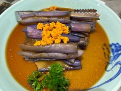 -良友·地标海鲜青岛菜(五四广场店)