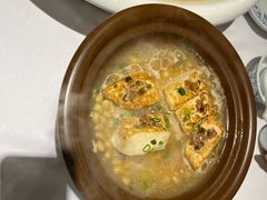 -围龙屋客家食府(福田店)