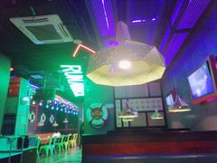 -蛮横肉蟹煲(印象城店)