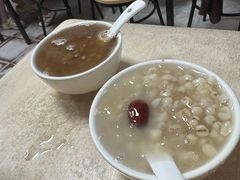 -瘦鬼老档糖水铺