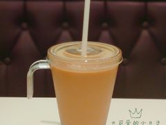 -太兴餐厅(东方广场分店)