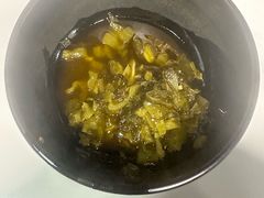 -俊杰拉面馆
