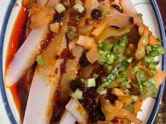 -缪氏川菜(深圳北站缤果空间店)