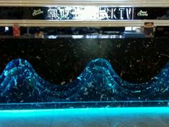 -金沙湾KTV(丽悦新天店)