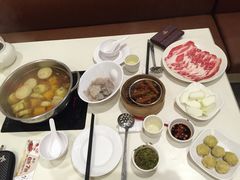 -稻香迎囍皇宫(港惠店)