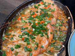 -海食焗(新光天地店)