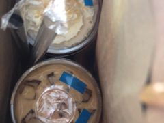 -瑞幸咖啡(回龙观上品折扣店)